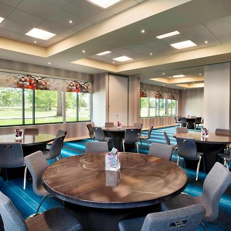 Aloft Hillsboro-Beaverton Kültér fotó